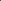 Active Tee - Bronze
