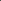 Active Tee - Bronze