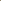 High-Waist Short - Bronze