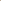 Top Performance - Espresso