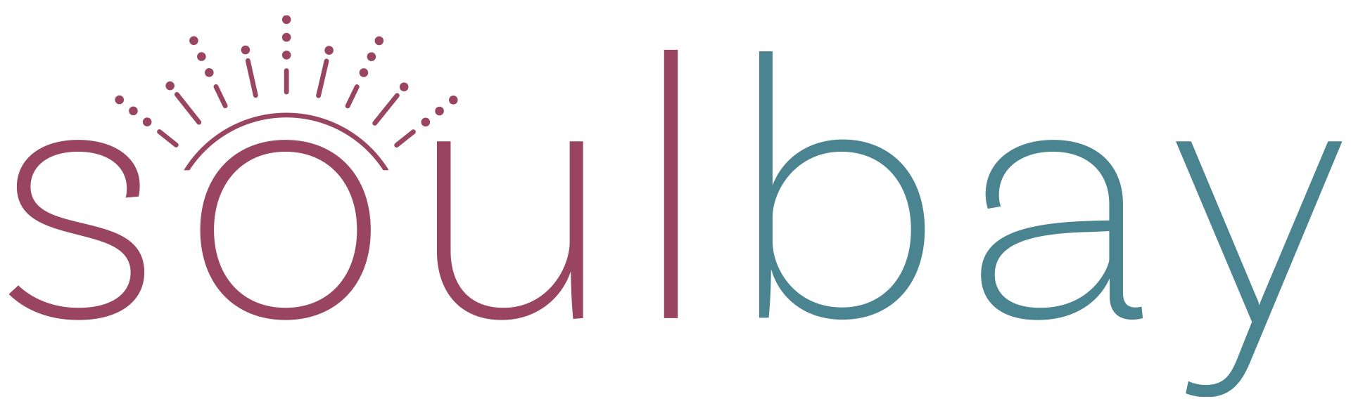 Soulbay