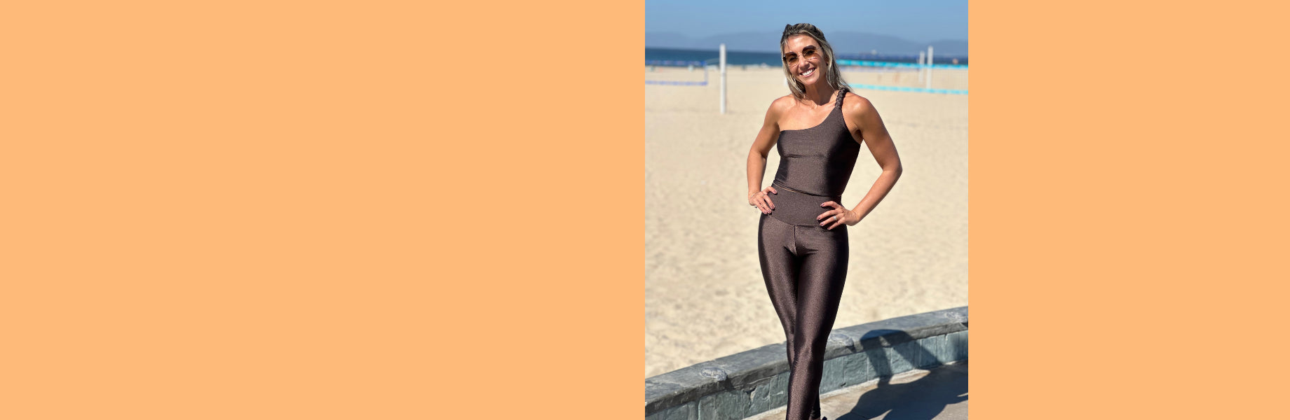 Legging